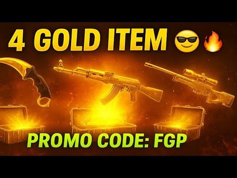 HELLCASE CASE BATTLE WE GOT 4 GOLD ITEM EASYY -  HELLCASE PROMO CODE 2025
