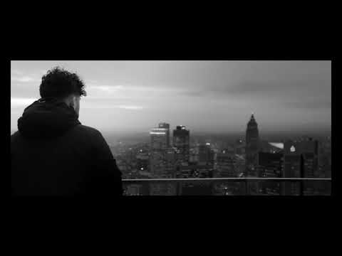 VEGA - 21 JAHRE (prod. von 9TY) [Remix]