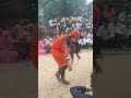 Gavri Short Shaortvideo