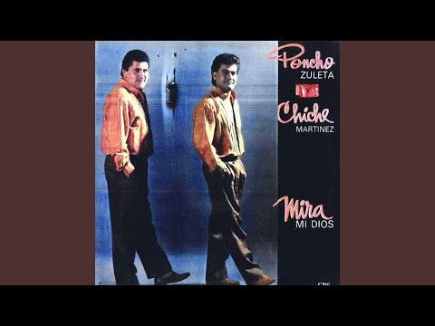 Recuerdos de Mi Tierra