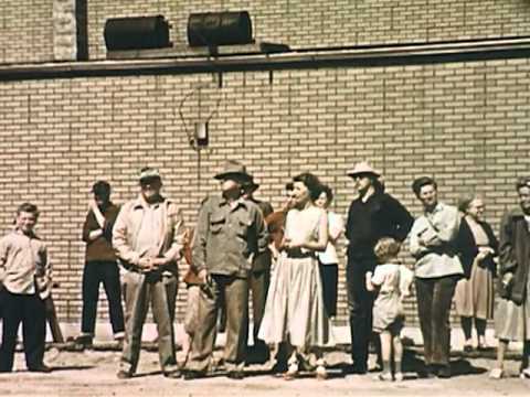 Hey, Stop That (1965)