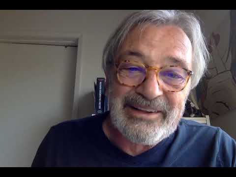 10 Minimalist Rules That Will Change Your Life Forever (Minimalist Mindset) #video #simplelifestyle