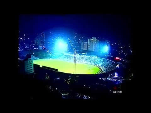 Campeonato  Brasileiro  2003 Serie  B   Palmeiras  vs  Marília