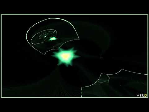 M-Box & Ciara Newell - Easy To Love (Original Mix) (Vocal Trance) 💗8kStar