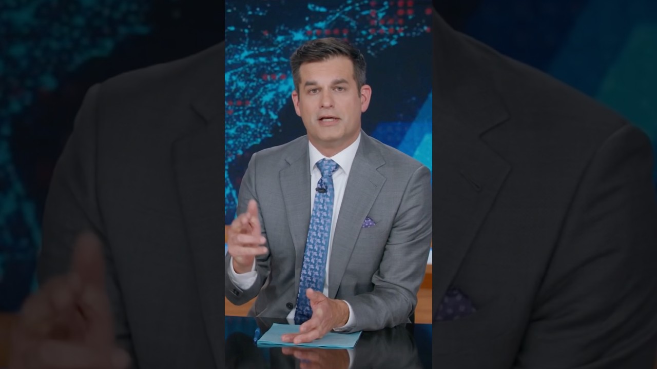 When the new Navy secretary says he wants 