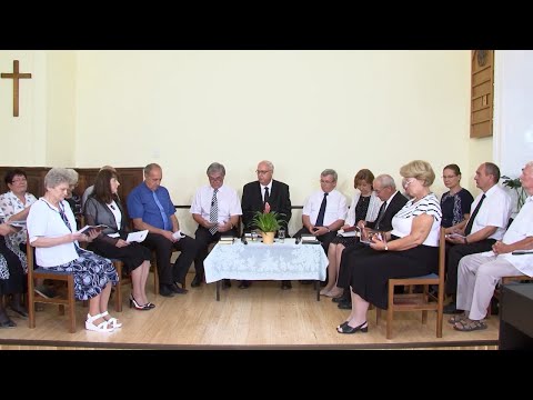 edzeni az erekció izmait