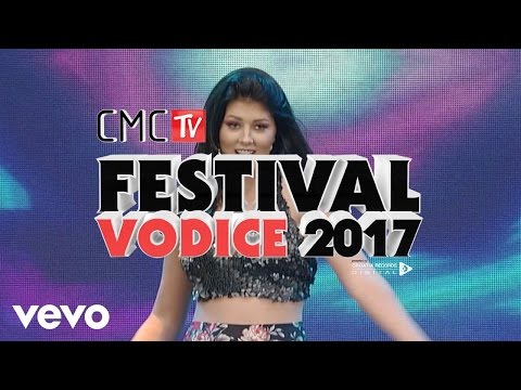 Nina Donelli - Ako, Ako