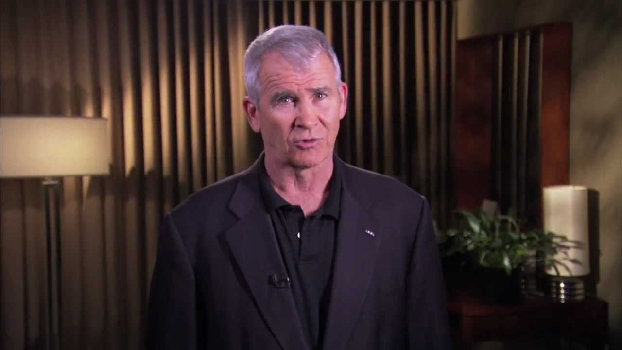 NFM Treasure Gun - Rare NRA Springfield Armory 1911 Pistol