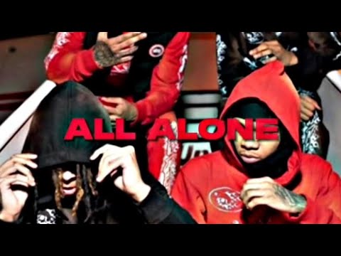 Sdot Go x Kyle Richh x Jay Hound x Jenn Carter x Iffy Foreign x SK - WNA Pt 2