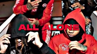 Sdot Go x Kyle Richh x Jay Hound x Jenn Carter x Iffy Foreign x SK - WNA Pt 2