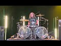 Spiderbait - Cows (Black Betty 20th Anniversary Tour) Live @ The Forum Melbourne - 20/09/2024