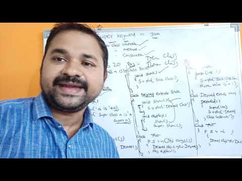 Drawbacks of Procedure Oriented Programming Disadvantages of pop