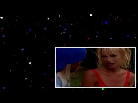 Baywatch S06E16 Bash at the Beach
