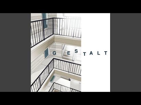 Video thumbnail for Coup de Grace