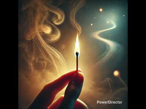 🎤 Życie Jak Zapałka