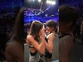 Zhang Weili And Joanna Jedrzejczyk Are Locked In For The Rematch We Have All Been Waiting For!