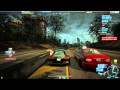 Видео play Need For Speed World - "Как заработать быстро ...