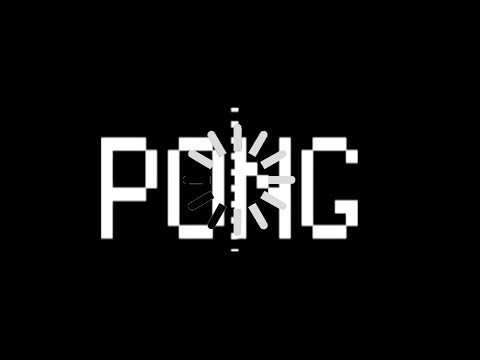 Play