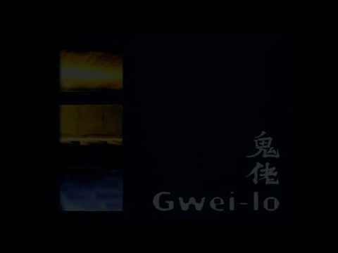 Gwai-Lo * Cellsong