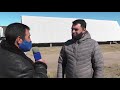 EL TRABAJO DE RECICLADO EN LA CUMBRE