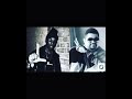 THROWBACK MCGRUFF AND GARY TALK ABOUT LOSING HEAVY D BLOODSHED BIG L BOBALOB