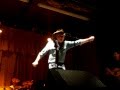 Billy Joe Shaver Devil made me do it