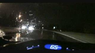 Misery Signals Migrate