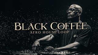 Download lagu Afro House 2026 Mix | Deep Melodic Set 🎧 | Black Coffee Style Vol. 7 🔥 mp3