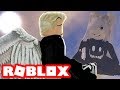 I'm Not Broken | Roblox Royale High Music Video