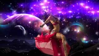 Bellissima - DJ Quicksilver