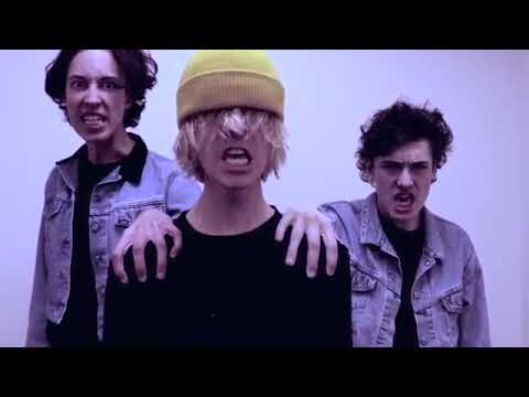 Video thumbnail for Twin Sinners