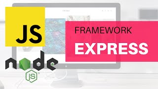 Wprowadzenie do Express (Framework Node.js)