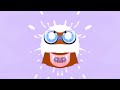 Klasky Csupo 2002 Effects