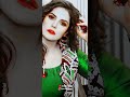 Character Dheela I Salman Khan I Zarine Khan Full Screen WhatsApp Status Shorts YouTube