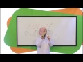 2. Sınıf  Matematik Dersi  Sayı Örüntüsü 1. Sınıf Matematik Görüntülü Eğitim Seti Görüntülü Akademi 0 (850) 885 03 34 http://www.goruntuludershane.com ... konu anlatım videosunu izle
