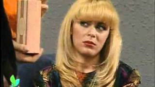 El abuelo y yo - 84 (parte 2).wmv