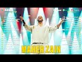 Top Arabic Songs 2025 Maher Zain Full Album 2025 أغاني ماهر زين التي يجب عليك