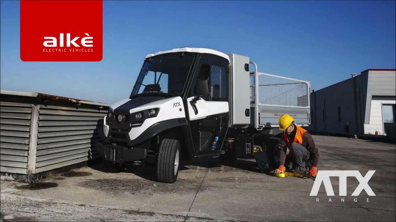 Ön melyik elektromos autót választaná?