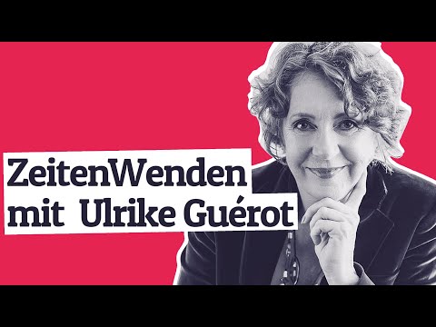 Video-Thumbnail von YouTube