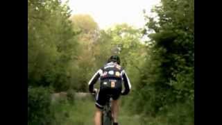 preview picture of video '3h VTT Pommerit-Jaudy 2012.wmv'