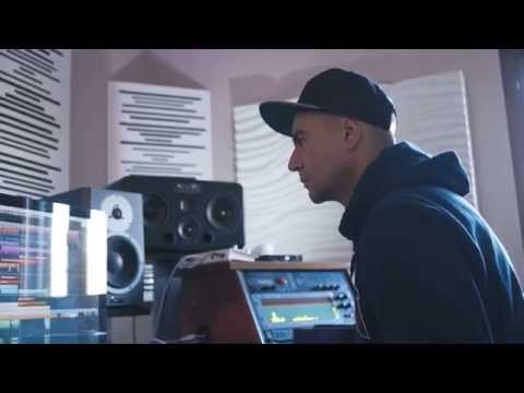 Zatox & Audiofreq collab | NEW WORLD ORDER tour | Episode 2