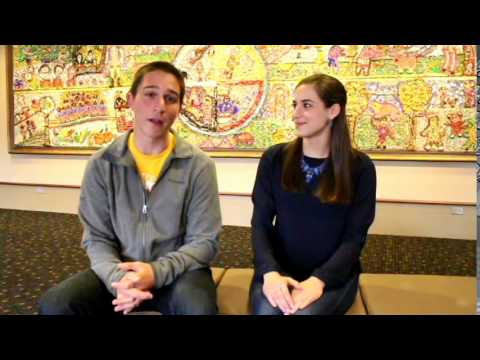 Vote Reminder | MUSG 2015