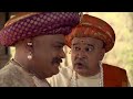 Swarajyarakshak Sambhaji Full Ep 205 Zee Marathi UK