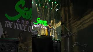 Download lagu guysss! keren banget Bang Haji Rhoma Irama Bawain Lagu Butter BTS 🔥🔥 mp3