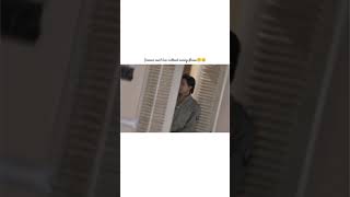 Download lagu their chemistry 🤗🤗#sameer #naina #yudkbh #randeeprai #ashisingh #yehundionkibaathaiserial mp3