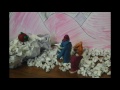 Elephantman Xmas Episode