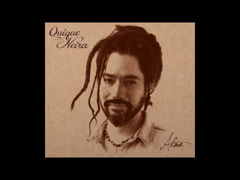 Quique Neira - Amanecer (Audio Oficial)