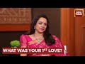 The Love Story Of Hema Malini & Dharmendra, Who Fell In Love With Whom? | India Today India Tomorrow