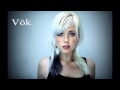 Vök - Before 
