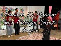 Sangbayan Kasam Ki Kasam Show KB Noy Boy Group 10 06 25